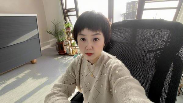 8杨璐 副总经理 商务部主任