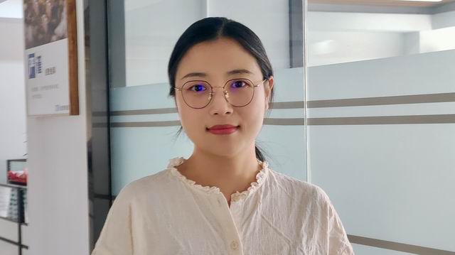 10.1张彦莉 国家一级注册建筑师 高级工程师