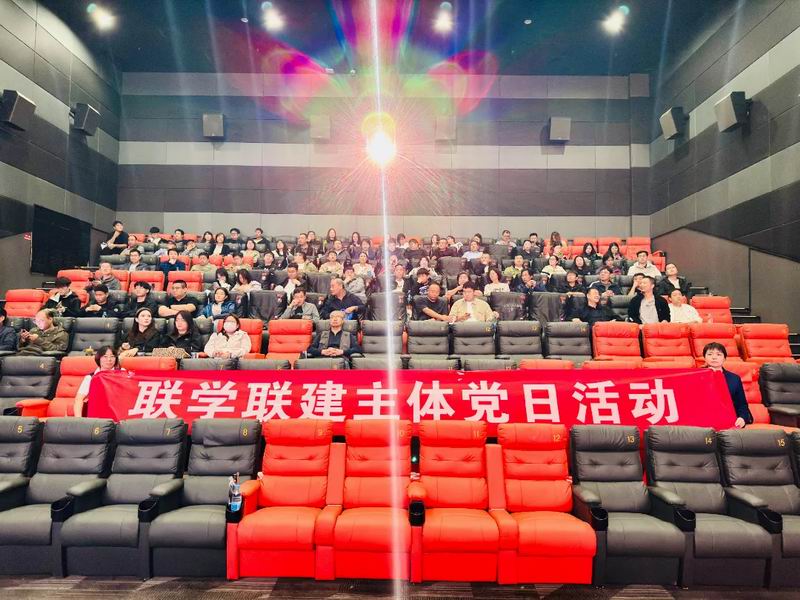 640_wx_fmt=jpeg&from=appmsg&tp=webp&wxfrom=10005&wx_lazy=1 (3)