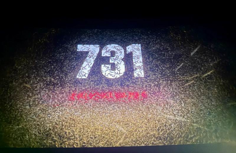 640_wx_fmt=jpeg&from=appmsg&tp=webp&wxfrom=10005&wx_lazy=1 (4)